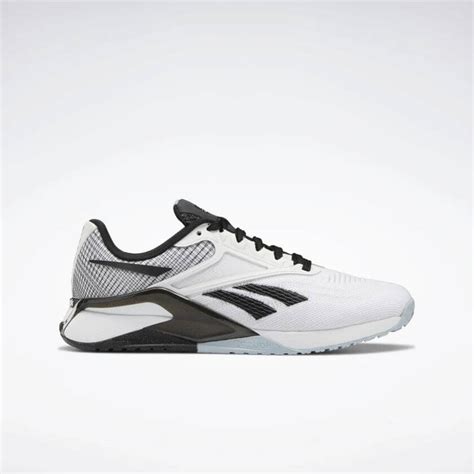 reebok shoes clearance sale